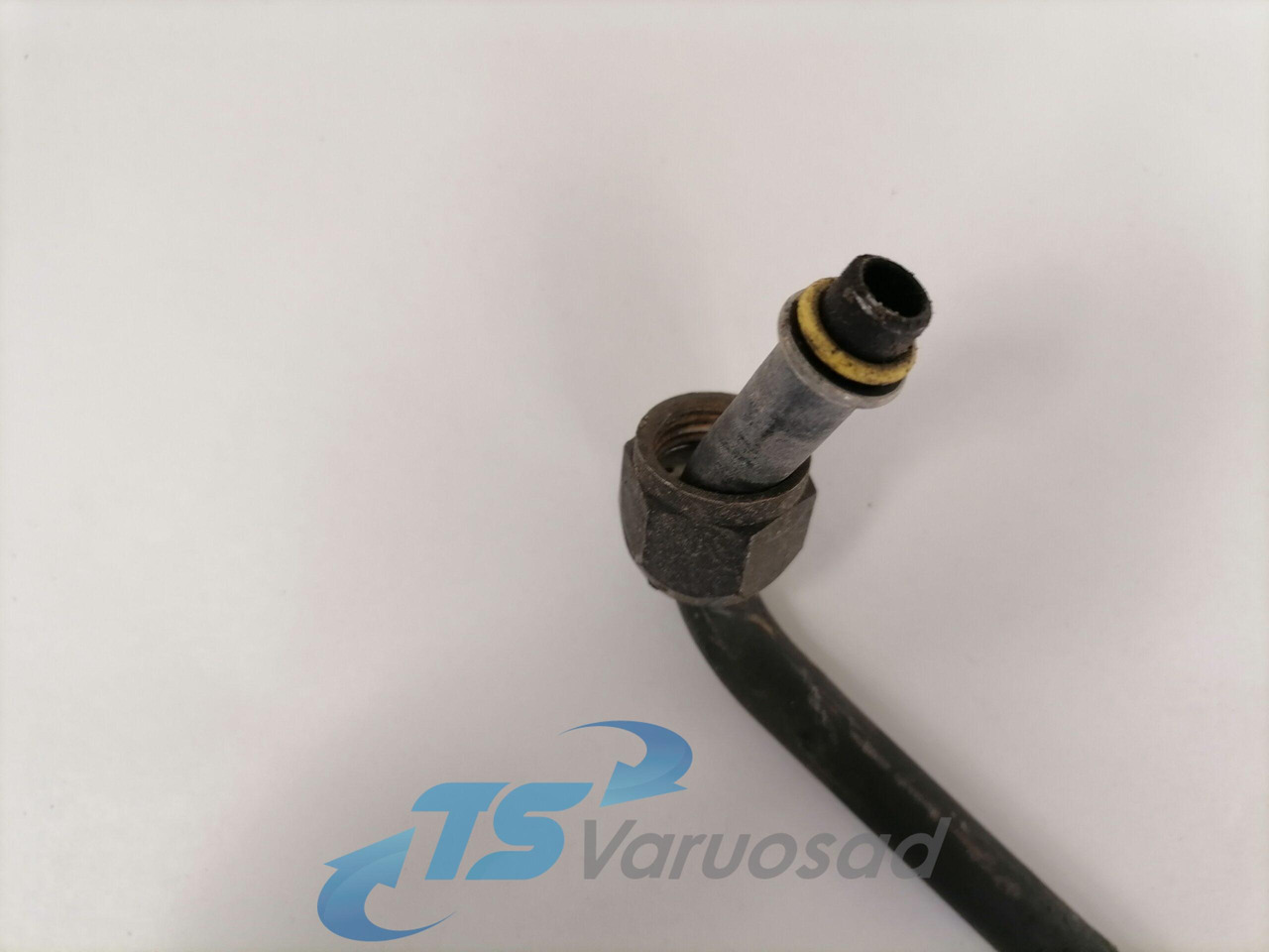 Volvo A/C pipe 20516062 - Lämmitys/ Tuuletus - Kuorma-auto: kuva Volvo A/C pipe 20516062 - Lämmitys/ Tuuletus - Kuorma-auto Volvo A/C pipe 20516062 - Lämmitys/ Tuuletus - Kuorma-auto: kuva Volvo A/C pipe 20516062 - Lämmitys/ Tuuletus - Kuorma-auto
