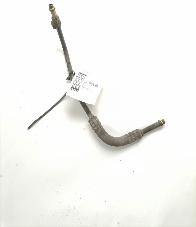 Volvo A/C pipe 20708093 - Lämmitys/ Tuuletus - Kuorma-auto: kuva Volvo A/C pipe 20708093 - Lämmitys/ Tuuletus - Kuorma-auto Volvo A/C pipe 20708093 - Lämmitys/ Tuuletus - Kuorma-auto: kuva Volvo A/C pipe 20708093 - Lämmitys/ Tuuletus - Kuorma-auto
