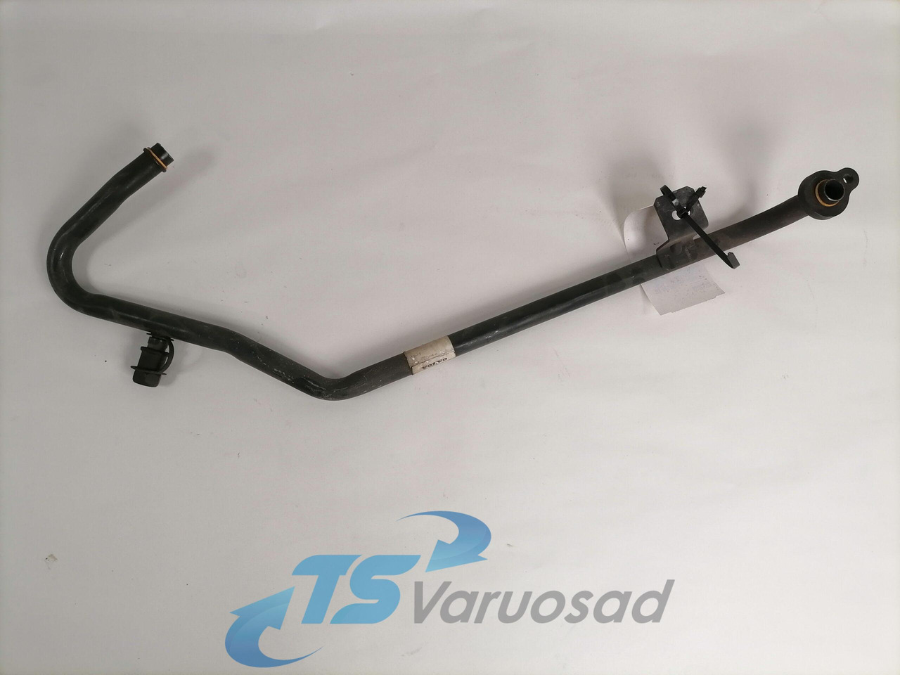 Volvo A/C pipe 20708192 - Lämmitys/ Tuuletus - Kuorma-auto: kuva Volvo A/C pipe 20708192 - Lämmitys/ Tuuletus - Kuorma-auto Volvo A/C pipe 20708192 - Lämmitys/ Tuuletus - Kuorma-auto: kuva Volvo A/C pipe 20708192 - Lämmitys/ Tuuletus - Kuorma-auto