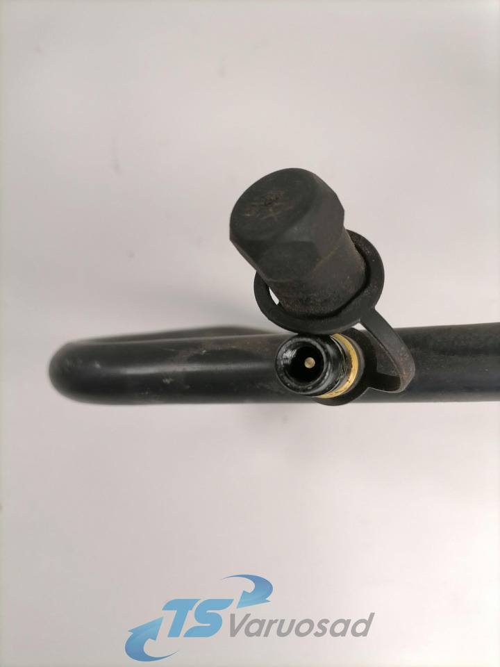 Volvo A/C pipe 20708192 - Lämmitys/ Tuuletus - Kuorma-auto: kuva Volvo A/C pipe 20708192 - Lämmitys/ Tuuletus - Kuorma-auto Volvo A/C pipe 20708192 - Lämmitys/ Tuuletus - Kuorma-auto: kuva Volvo A/C pipe 20708192 - Lämmitys/ Tuuletus - Kuorma-auto