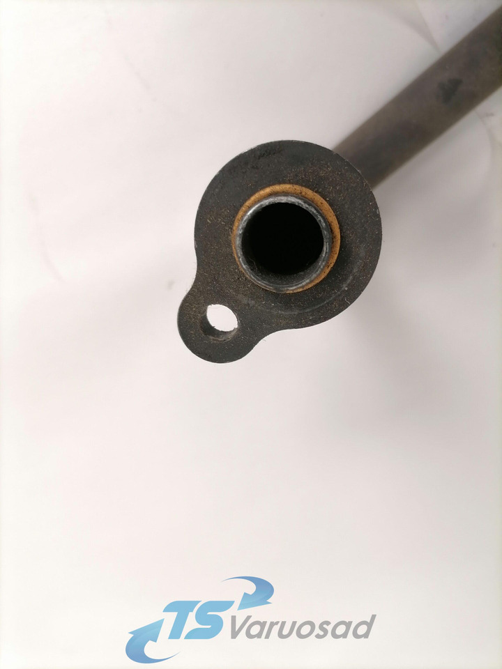 Volvo A/C pipe 20708192 - Lämmitys/ Tuuletus - Kuorma-auto: kuva Volvo A/C pipe 20708192 - Lämmitys/ Tuuletus - Kuorma-auto Volvo A/C pipe 20708192 - Lämmitys/ Tuuletus - Kuorma-auto: kuva Volvo A/C pipe 20708192 - Lämmitys/ Tuuletus - Kuorma-auto