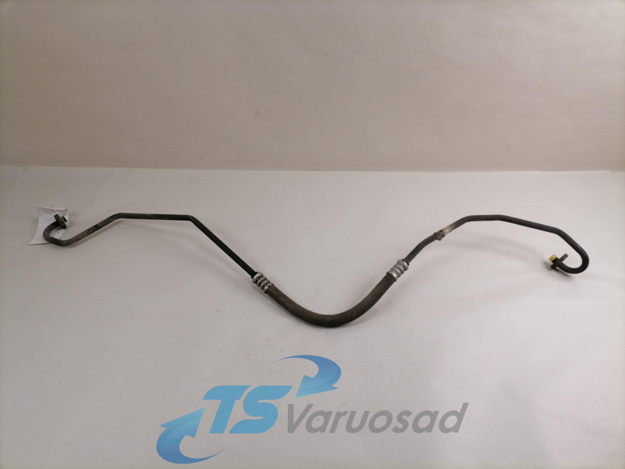 Volvo A/C pipe 82119539 - Lämmitys/ Tuuletus - Kuorma-auto: kuva Volvo A/C pipe 82119539 - Lämmitys/ Tuuletus - Kuorma-auto Volvo A/C pipe 82119539 - Lämmitys/ Tuuletus - Kuorma-auto: kuva Volvo A/C pipe 82119539 - Lämmitys/ Tuuletus - Kuorma-auto