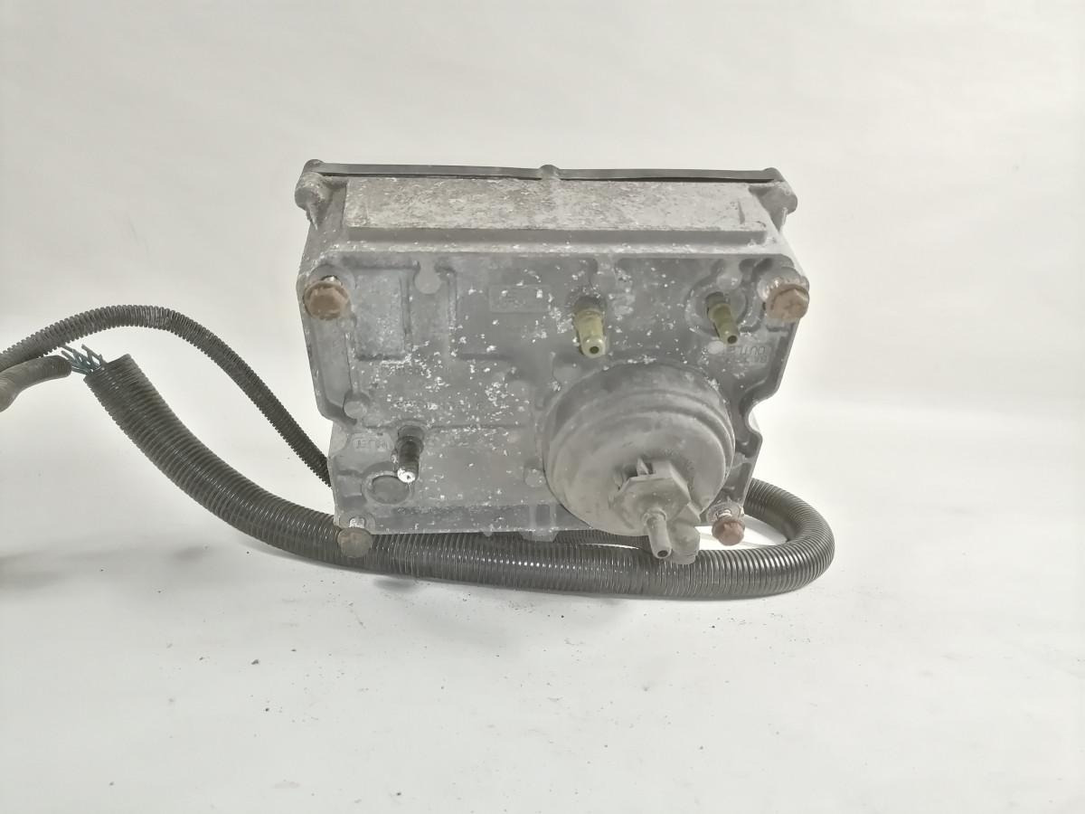 Volvo ADBlue pump 21200982 - Polttoainejärjestelmä - Kuorma-auto: kuva Volvo ADBlue pump 21200982 - Polttoainejärjestelmä - Kuorma-auto Volvo ADBlue pump 21200982 - Polttoainejärjestelmä - Kuorma-auto: kuva Volvo ADBlue pump 21200982 - Polttoainejärjestelmä - Kuorma-auto