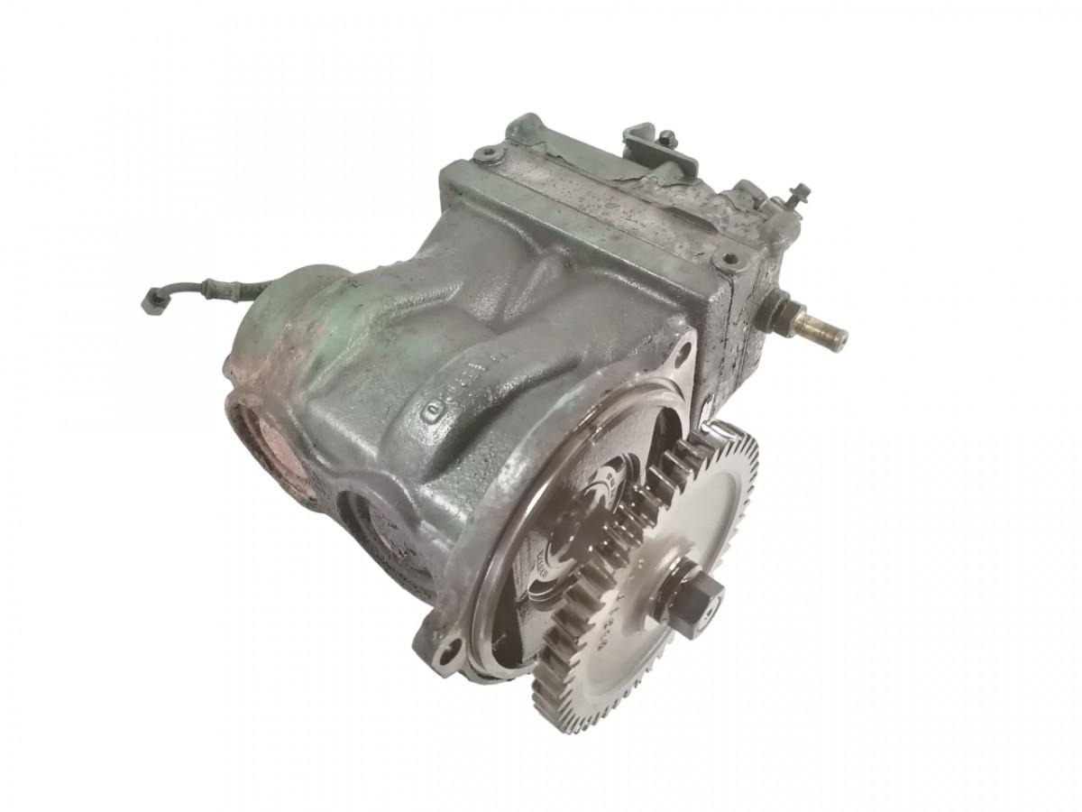 Volvo Air compressor 9125120290 - Kompressori - Kuorma-auto: kuva Volvo Air compressor 9125120290 - Kompressori - Kuorma-auto Volvo Air compressor 9125120290 - Kompressori - Kuorma-auto: kuva Volvo Air compressor 9125120290 - Kompressori - Kuorma-auto