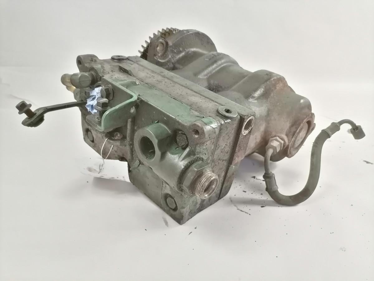 Volvo Air compressor 9125120290 - Kompressori - Kuorma-auto: kuva Volvo Air compressor 9125120290 - Kompressori - Kuorma-auto Volvo Air compressor 9125120290 - Kompressori - Kuorma-auto: kuva Volvo Air compressor 9125120290 - Kompressori - Kuorma-auto