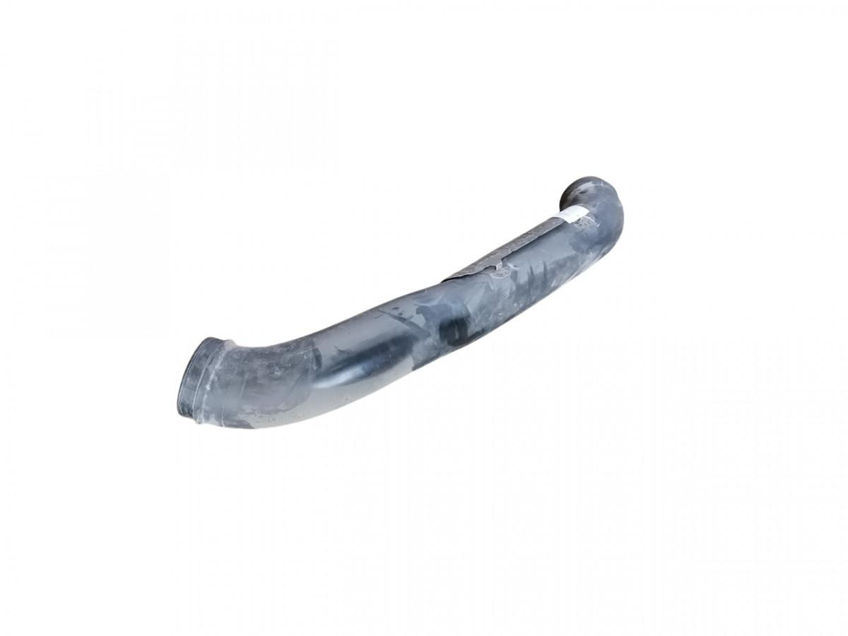 Volvo Air intake 20441423 - Ilmanottojärjestelmä - Kuorma-auto: kuva  Volvo Air intake 20441423 - Ilmanottojärjestelmä - Kuorma-auto Volvo Air intake 20441423 - Ilmanottojärjestelmä - Kuorma-auto: kuva  Volvo Air intake 20441423 - Ilmanottojärjestelmä - Kuorma-auto