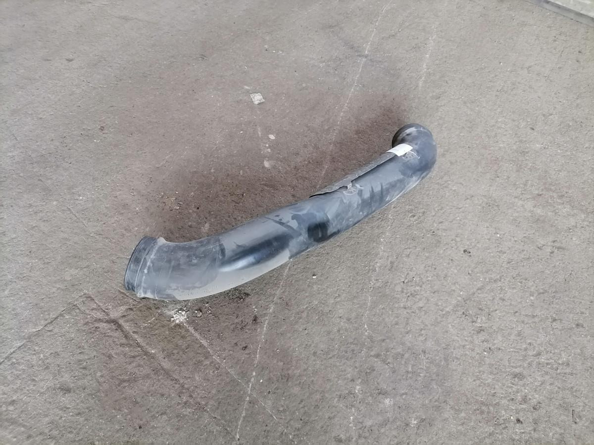 Volvo Air intake 20441423 - Ilmanottojärjestelmä - Kuorma-auto: kuva  Volvo Air intake 20441423 - Ilmanottojärjestelmä - Kuorma-auto Volvo Air intake 20441423 - Ilmanottojärjestelmä - Kuorma-auto: kuva  Volvo Air intake 20441423 - Ilmanottojärjestelmä - Kuorma-auto