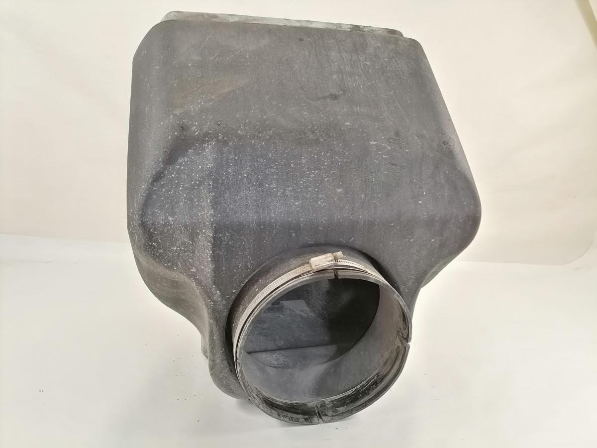 Volvo Air intake 5010317969 - Ilmanottojärjestelmä - Kuorma-auto: kuva Volvo Air intake 5010317969 - Ilmanottojärjestelmä - Kuorma-auto Volvo Air intake 5010317969 - Ilmanottojärjestelmä - Kuorma-auto: kuva Volvo Air intake 5010317969 - Ilmanottojärjestelmä - Kuorma-auto