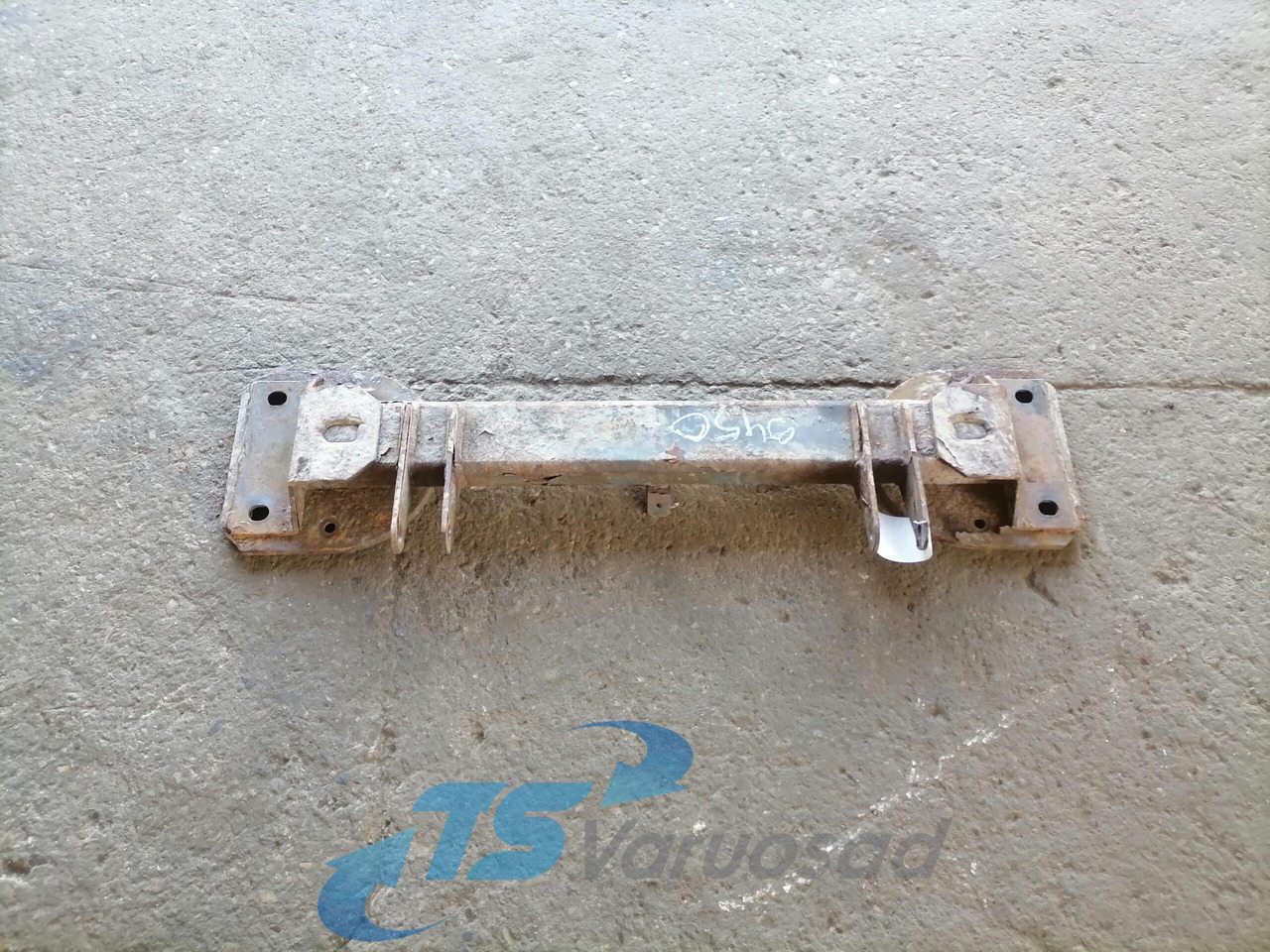 Volvo Air spring bracket 20571692 - Ilmaripustin - Kuorma-auto: kuva Volvo Air spring bracket 20571692 - Ilmaripustin - Kuorma-auto Volvo Air spring bracket 20571692 - Ilmaripustin - Kuorma-auto: kuva Volvo Air spring bracket 20571692 - Ilmaripustin - Kuorma-auto