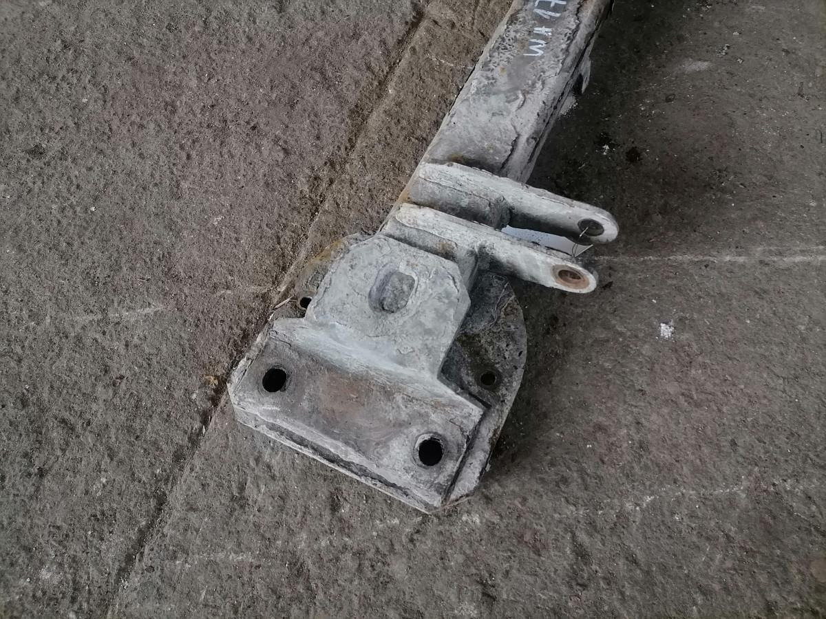 Volvo Air spring bracket 20571692 - Ilmaripustin - Kuorma-auto: kuva Volvo Air spring bracket 20571692 - Ilmaripustin - Kuorma-auto Volvo Air spring bracket 20571692 - Ilmaripustin - Kuorma-auto: kuva Volvo Air spring bracket 20571692 - Ilmaripustin - Kuorma-auto