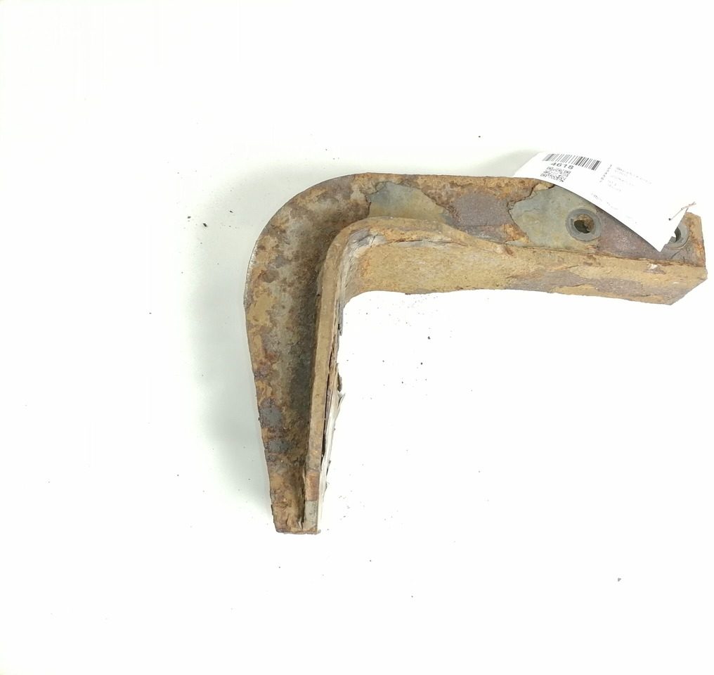 Volvo Air spring bracket 20866583 - Ilmaripustin - Kuorma-auto: kuva Volvo Air spring bracket 20866583 - Ilmaripustin - Kuorma-auto Volvo Air spring bracket 20866583 - Ilmaripustin - Kuorma-auto: kuva Volvo Air spring bracket 20866583 - Ilmaripustin - Kuorma-auto