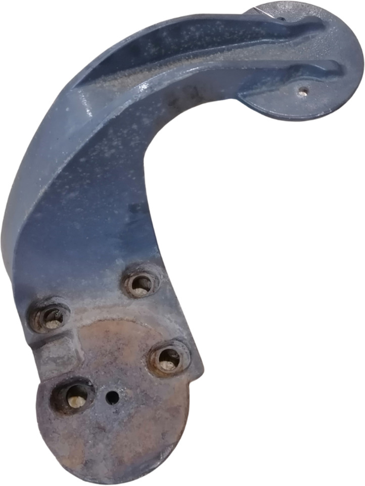 Volvo Air spring bracket 21342988 - Ilmaripustin - Kuorma-auto: kuva Volvo Air spring bracket 21342988 - Ilmaripustin - Kuorma-auto Volvo Air spring bracket 21342988 - Ilmaripustin - Kuorma-auto: kuva Volvo Air spring bracket 21342988 - Ilmaripustin - Kuorma-auto