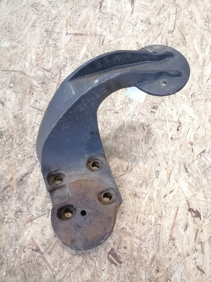 Volvo Air spring bracket 21342988 - Ilmaripustin - Kuorma-auto: kuva Volvo Air spring bracket 21342988 - Ilmaripustin - Kuorma-auto Volvo Air spring bracket 21342988 - Ilmaripustin - Kuorma-auto: kuva Volvo Air spring bracket 21342988 - Ilmaripustin - Kuorma-auto