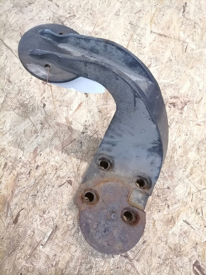 Volvo Air spring bracket 21342989 - Ilmaripustin - Kuorma-auto: kuva Volvo Air spring bracket 21342989 - Ilmaripustin - Kuorma-auto Volvo Air spring bracket 21342989 - Ilmaripustin - Kuorma-auto: kuva Volvo Air spring bracket 21342989 - Ilmaripustin - Kuorma-auto