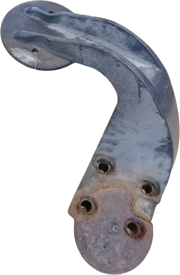 Volvo Air spring bracket 21342989 - Ilmaripustin - Kuorma-auto: kuva Volvo Air spring bracket 21342989 - Ilmaripustin - Kuorma-auto Volvo Air spring bracket 21342989 - Ilmaripustin - Kuorma-auto: kuva Volvo Air spring bracket 21342989 - Ilmaripustin - Kuorma-auto