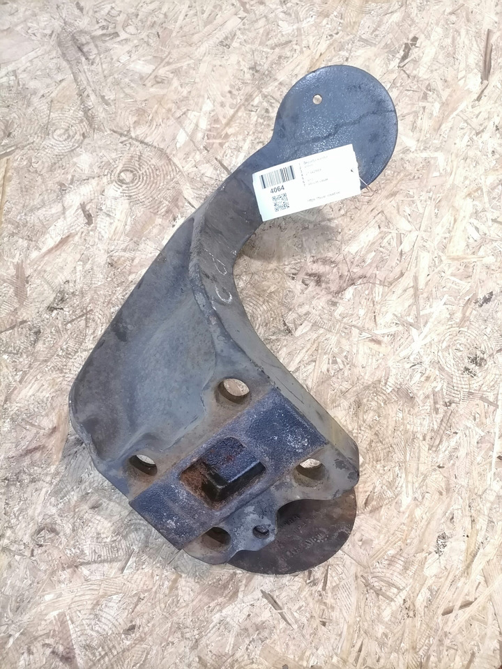 Volvo Air spring bracket 21342989 - Ilmaripustin - Kuorma-auto: kuva Volvo Air spring bracket 21342989 - Ilmaripustin - Kuorma-auto Volvo Air spring bracket 21342989 - Ilmaripustin - Kuorma-auto: kuva Volvo Air spring bracket 21342989 - Ilmaripustin - Kuorma-auto