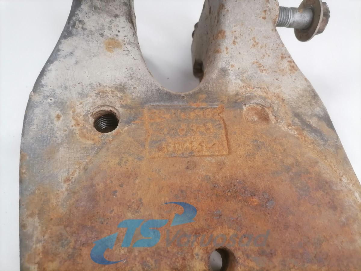 Volvo Air spring bracket 22144962 - Ilmaripustin - Kuorma-auto: kuva Volvo Air spring bracket 22144962 - Ilmaripustin - Kuorma-auto Volvo Air spring bracket 22144962 - Ilmaripustin - Kuorma-auto: kuva Volvo Air spring bracket 22144962 - Ilmaripustin - Kuorma-auto