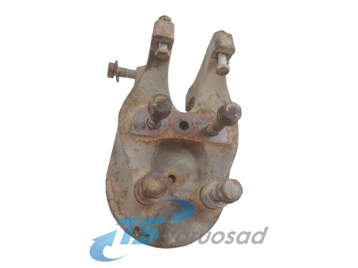 Volvo Air spring bracket 22144962 - Ilmaripustin - Kuorma-auto: kuva Volvo Air spring bracket 22144962 - Ilmaripustin - Kuorma-auto Volvo Air spring bracket 22144962 - Ilmaripustin - Kuorma-auto: kuva Volvo Air spring bracket 22144962 - Ilmaripustin - Kuorma-auto