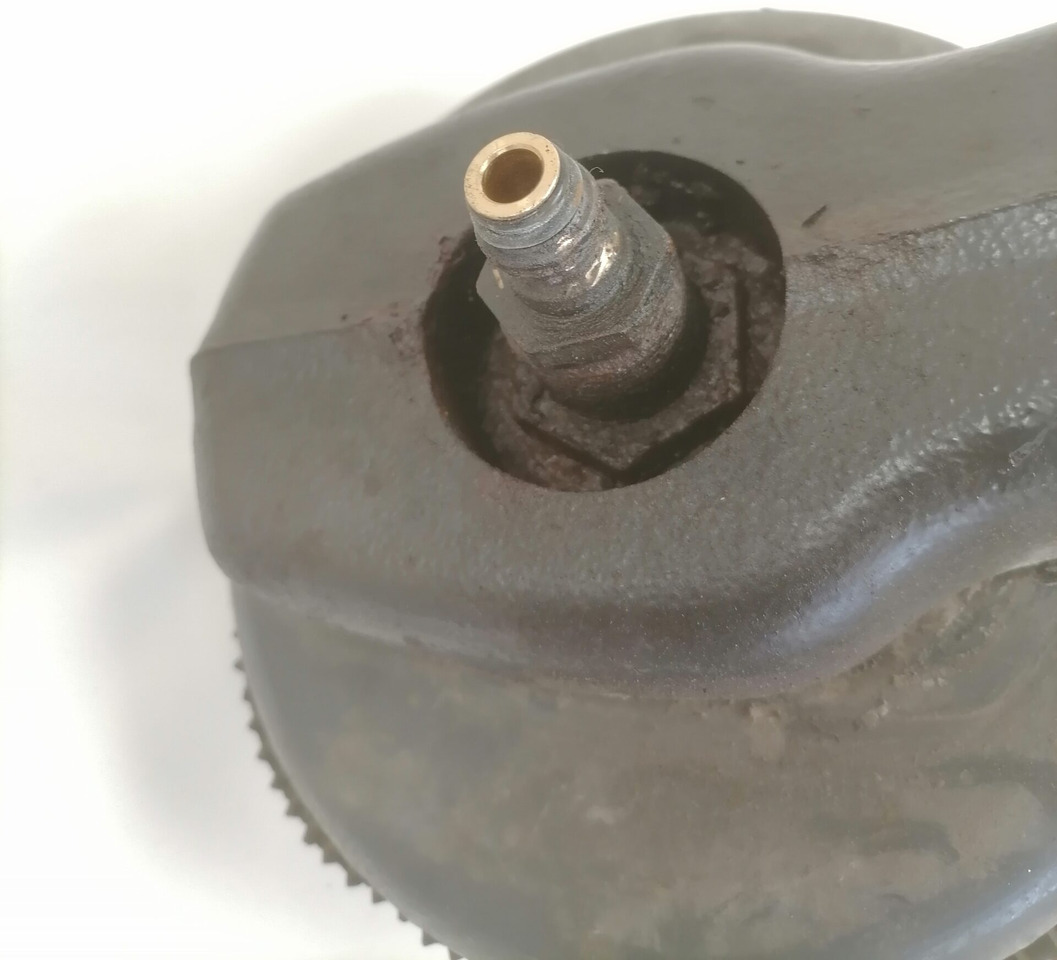 Volvo Air spring bracket 24425040 - Ilmaripustin - Kuorma-auto: kuva Volvo Air spring bracket 24425040 - Ilmaripustin - Kuorma-auto Volvo Air spring bracket 24425040 - Ilmaripustin - Kuorma-auto: kuva Volvo Air spring bracket 24425040 - Ilmaripustin - Kuorma-auto