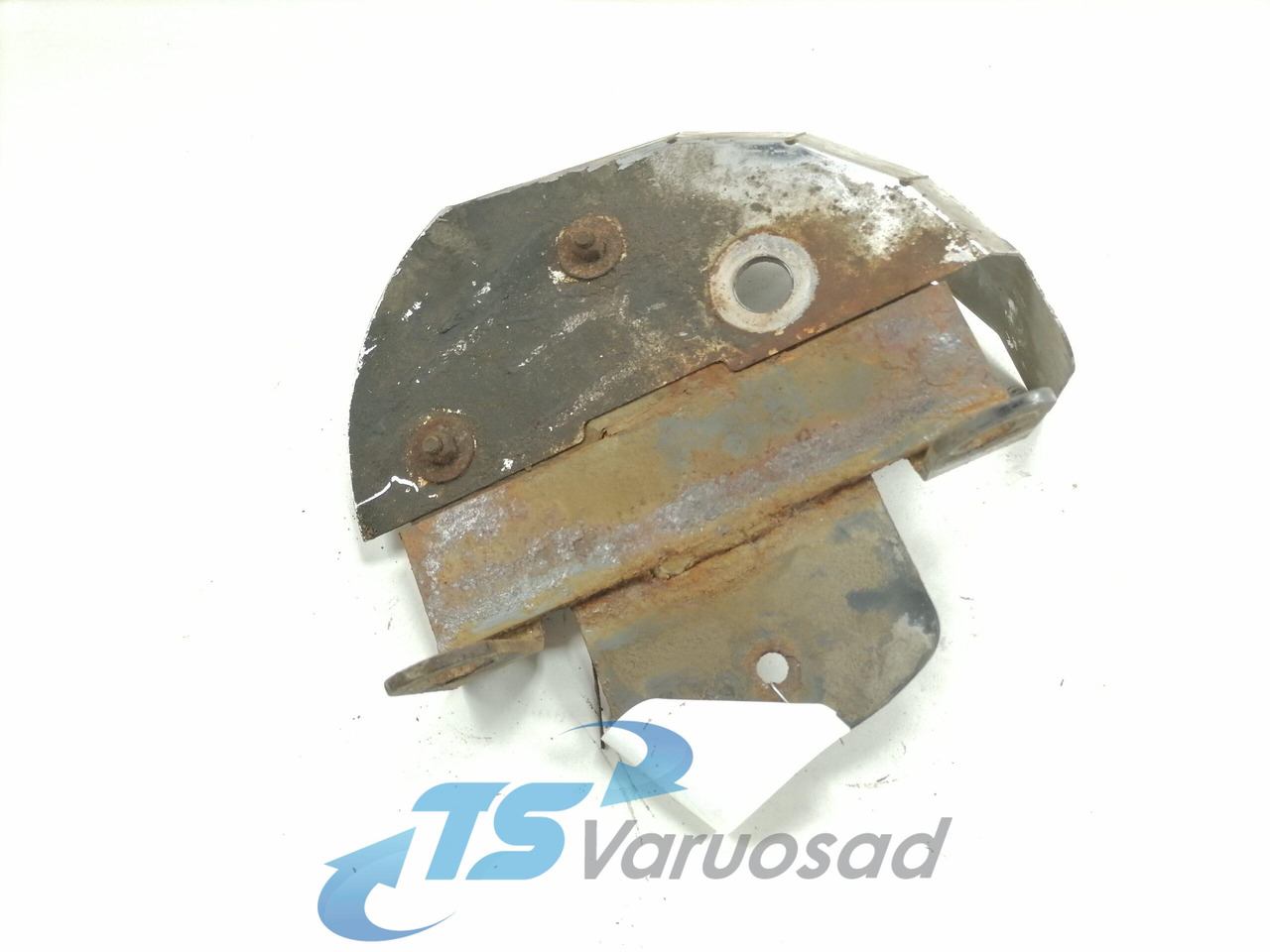Volvo Air spring bracket 82096328 - Ilmaripustin - Kuorma-auto: kuva Volvo Air spring bracket 82096328 - Ilmaripustin - Kuorma-auto Volvo Air spring bracket 82096328 - Ilmaripustin - Kuorma-auto: kuva Volvo Air spring bracket 82096328 - Ilmaripustin - Kuorma-auto