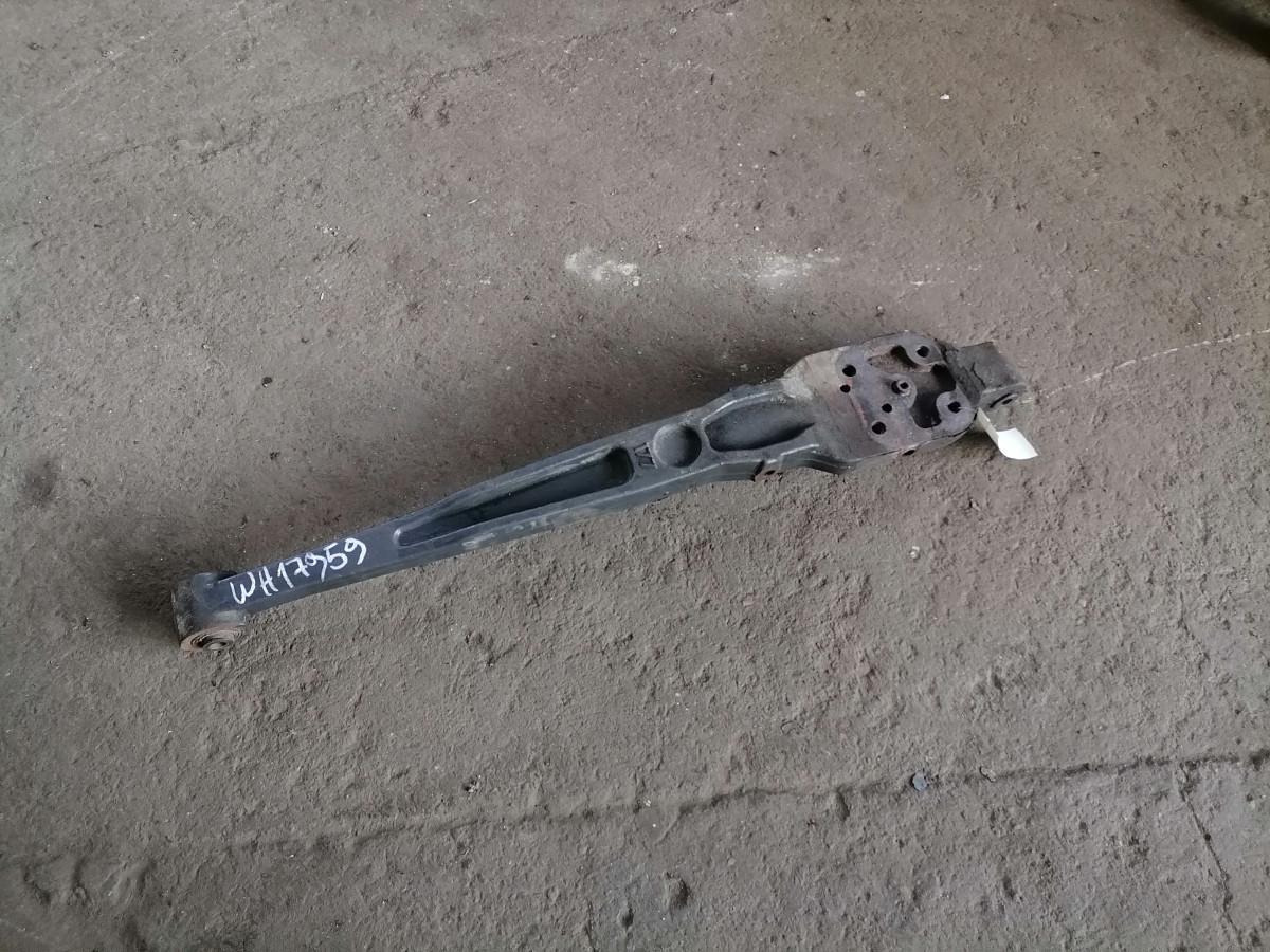 Volvo Air spring bracket 82378982 - Ilmaripustin - Kuorma-auto: kuva Volvo Air spring bracket 82378982 - Ilmaripustin - Kuorma-auto Volvo Air spring bracket 82378982 - Ilmaripustin - Kuorma-auto: kuva Volvo Air spring bracket 82378982 - Ilmaripustin - Kuorma-auto