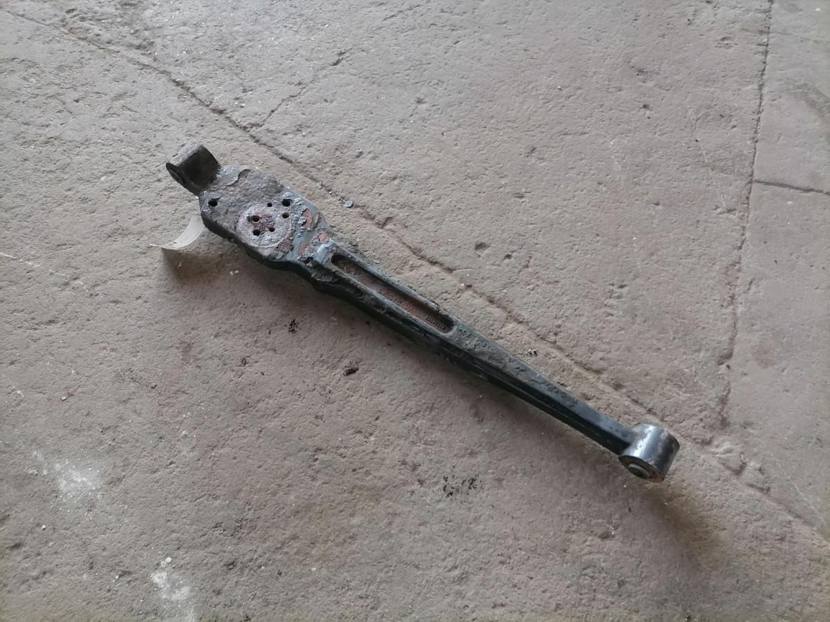 Volvo Air spring bracket 82378982 - Ilmaripustin - Kuorma-auto: kuva Volvo Air spring bracket 82378982 - Ilmaripustin - Kuorma-auto Volvo Air spring bracket 82378982 - Ilmaripustin - Kuorma-auto: kuva Volvo Air spring bracket 82378982 - Ilmaripustin - Kuorma-auto