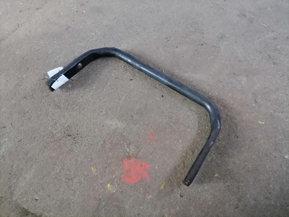 Volvo Anti-roll bar 20812538 - Kallistuksenvakaaja - Kuorma-auto: kuva Volvo Anti-roll bar 20812538 - Kallistuksenvakaaja - Kuorma-auto Volvo Anti-roll bar 20812538 - Kallistuksenvakaaja - Kuorma-auto: kuva Volvo Anti-roll bar 20812538 - Kallistuksenvakaaja - Kuorma-auto