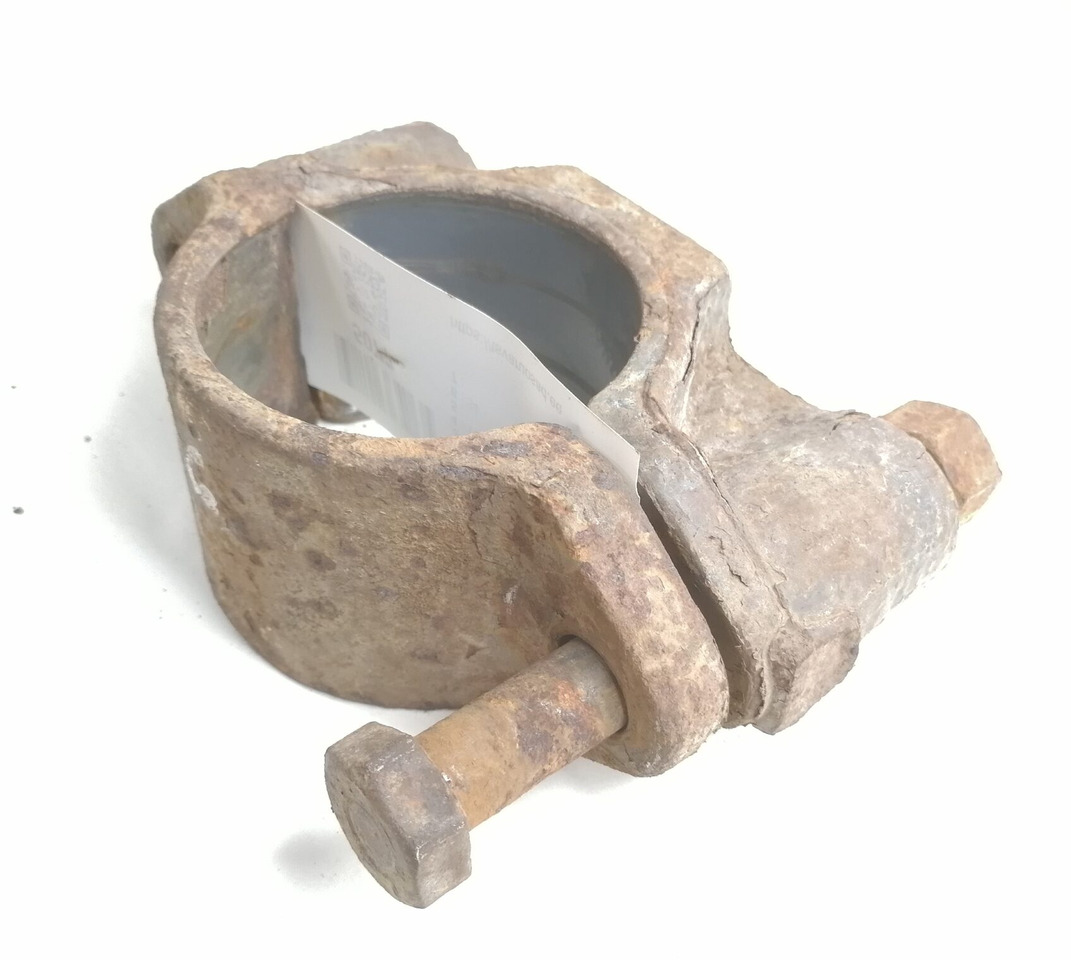 Volvo Anti roll bar bracket 1079482 - Kallistuksenvakaaja - Kuorma-auto: kuva Volvo Anti roll bar bracket 1079482 - Kallistuksenvakaaja - Kuorma-auto Volvo Anti roll bar bracket 1079482 - Kallistuksenvakaaja - Kuorma-auto: kuva Volvo Anti roll bar bracket 1079482 - Kallistuksenvakaaja - Kuorma-auto