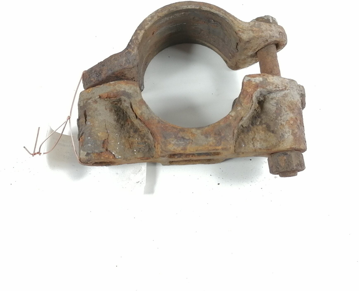 Volvo Anti roll bar bracket 1079482 - Kallistuksenvakaaja - Kuorma-auto: kuva Volvo Anti roll bar bracket 1079482 - Kallistuksenvakaaja - Kuorma-auto Volvo Anti roll bar bracket 1079482 - Kallistuksenvakaaja - Kuorma-auto: kuva Volvo Anti roll bar bracket 1079482 - Kallistuksenvakaaja - Kuorma-auto