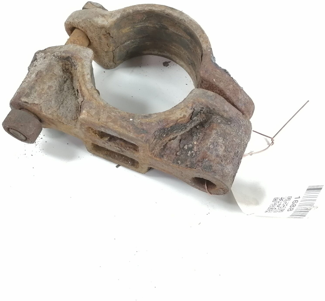 Volvo Anti roll bar bracket 1079482 - Kallistuksenvakaaja - Kuorma-auto: kuva Volvo Anti roll bar bracket 1079482 - Kallistuksenvakaaja - Kuorma-auto Volvo Anti roll bar bracket 1079482 - Kallistuksenvakaaja - Kuorma-auto: kuva Volvo Anti roll bar bracket 1079482 - Kallistuksenvakaaja - Kuorma-auto