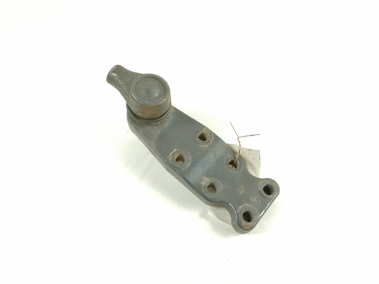 Volvo Anti roll bar bracket 20562059 - Kallistuksenvakaaja - Kuorma-auto: kuva Volvo Anti roll bar bracket 20562059 - Kallistuksenvakaaja - Kuorma-auto Volvo Anti roll bar bracket 20562059 - Kallistuksenvakaaja - Kuorma-auto: kuva Volvo Anti roll bar bracket 20562059 - Kallistuksenvakaaja - Kuorma-auto