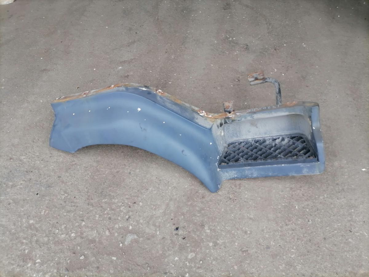 Volvo Astmelaua plastik 20754284 - Askelma - Kuorma-auto: kuva Volvo Astmelaua plastik 20754284 - Askelma - Kuorma-auto Volvo Astmelaua plastik 20754284 - Askelma - Kuorma-auto: kuva Volvo Astmelaua plastik 20754284 - Askelma - Kuorma-auto