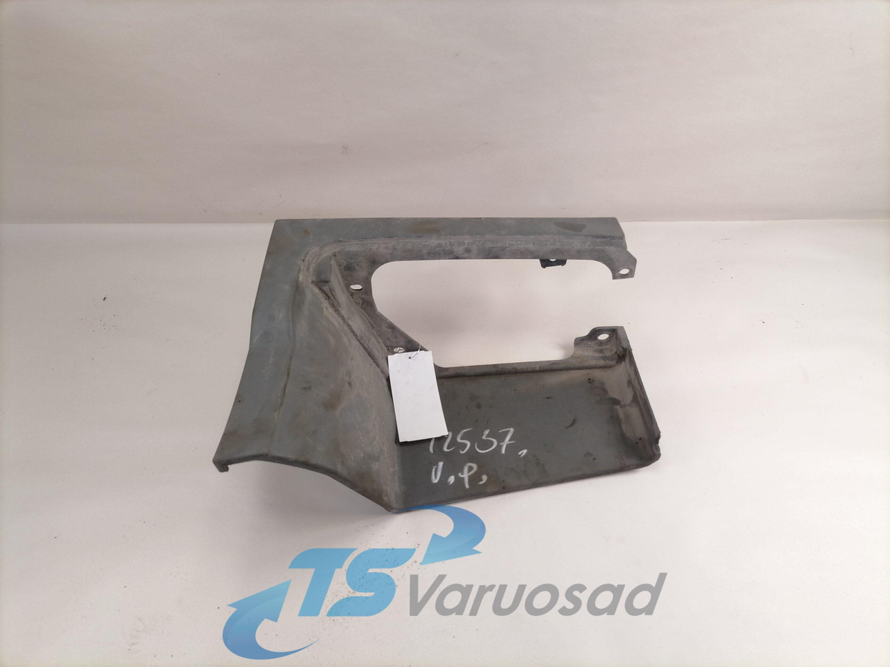 Volvo Astmelaua plastik 21344647 - Askelma - Kuorma-auto: kuva Volvo Astmelaua plastik 21344647 - Askelma - Kuorma-auto Volvo Astmelaua plastik 21344647 - Askelma - Kuorma-auto: kuva Volvo Astmelaua plastik 21344647 - Askelma - Kuorma-auto
