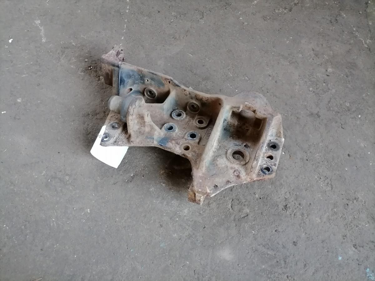 Volvo Bracket 20428257 - Runko/ Alusta - Kuorma-auto: kuva  Volvo Bracket 20428257 - Runko/ Alusta - Kuorma-auto Volvo Bracket 20428257 - Runko/ Alusta - Kuorma-auto: kuva  Volvo Bracket 20428257 - Runko/ Alusta - Kuorma-auto