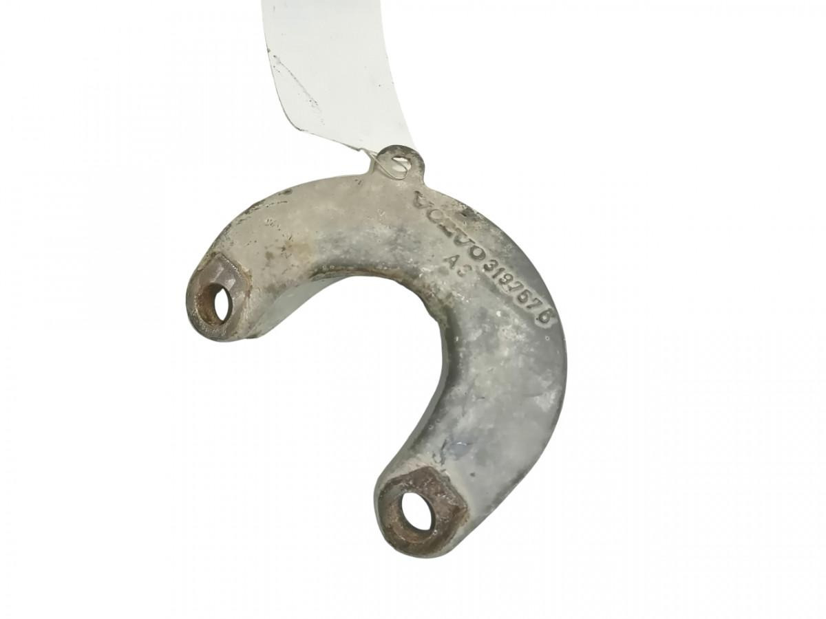 Volvo Bracket 3197576 - Runko/ Alusta - Kuorma-auto: kuva  Volvo Bracket 3197576 - Runko/ Alusta - Kuorma-auto Volvo Bracket 3197576 - Runko/ Alusta - Kuorma-auto: kuva  Volvo Bracket 3197576 - Runko/ Alusta - Kuorma-auto