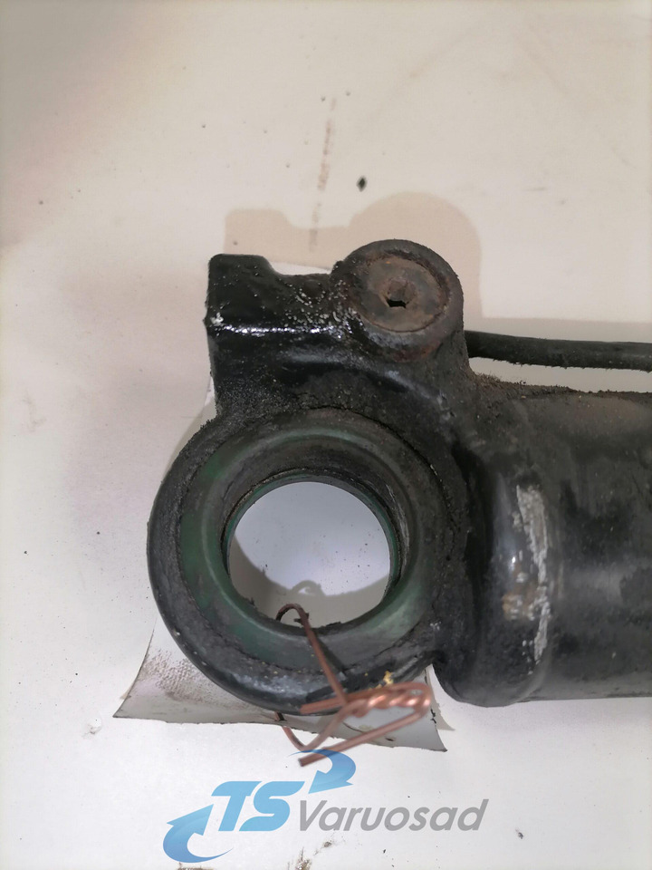 Volvo Cab tilting cylinder 20922303 - Ohjaamon ripustus - Kuorma-auto: kuva Volvo Cab tilting cylinder 20922303 - Ohjaamon ripustus - Kuorma-auto Volvo Cab tilting cylinder 20922303 - Ohjaamon ripustus - Kuorma-auto: kuva Volvo Cab tilting cylinder 20922303 - Ohjaamon ripustus - Kuorma-auto