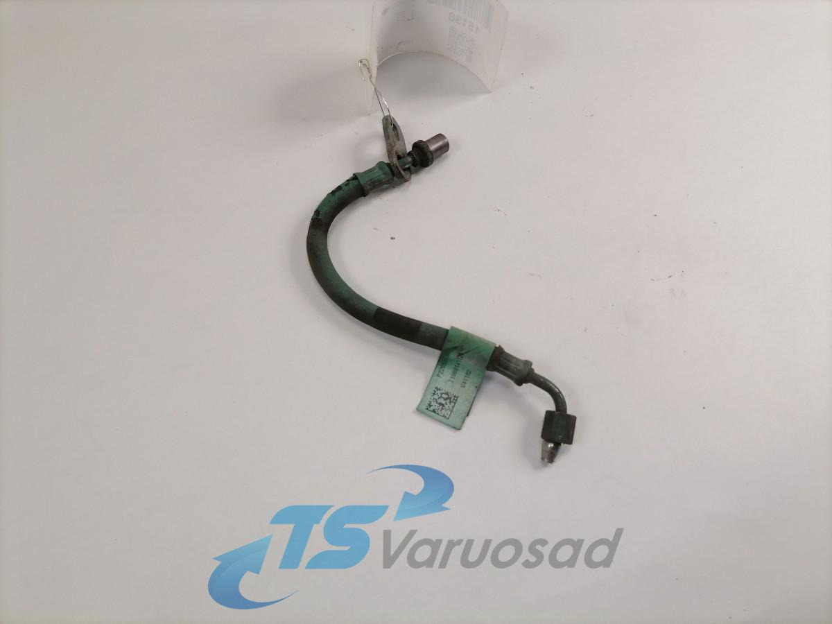 Volvo Compressor air pipe 22053130 - Kompressori - Kuorma-auto: kuva Volvo Compressor air pipe 22053130 - Kompressori - Kuorma-auto Volvo Compressor air pipe 22053130 - Kompressori - Kuorma-auto: kuva Volvo Compressor air pipe 22053130 - Kompressori - Kuorma-auto