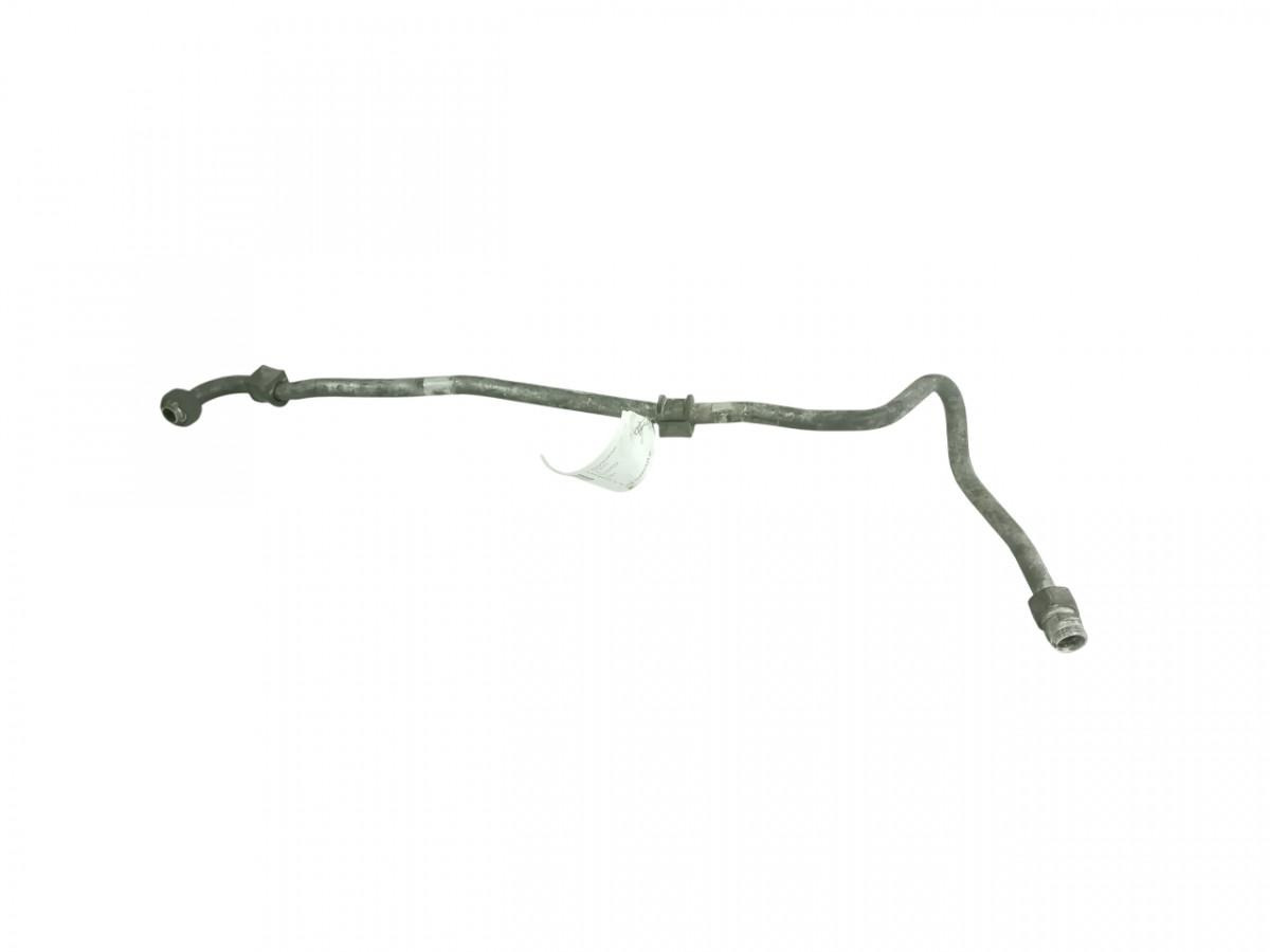 Volvo Compressor air pipe 22227952 - Kompressori - Kuorma-auto: kuva Volvo Compressor air pipe 22227952 - Kompressori - Kuorma-auto Volvo Compressor air pipe 22227952 - Kompressori - Kuorma-auto: kuva Volvo Compressor air pipe 22227952 - Kompressori - Kuorma-auto