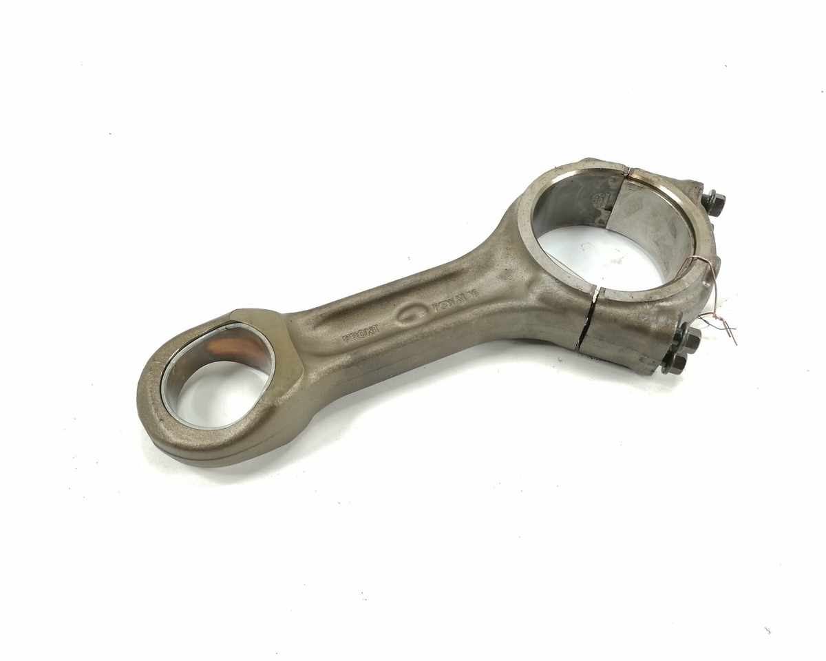 Volvo Connecting rod 20897068 - Männät/ Renkaat/ Tulkat - Kuorma-auto: kuva  Volvo Connecting rod 20897068 - Männät/ Renkaat/ Tulkat - Kuorma-auto Volvo Connecting rod 20897068 - Männät/ Renkaat/ Tulkat - Kuorma-auto: kuva  Volvo Connecting rod 20897068 - Männät/ Renkaat/ Tulkat - Kuorma-auto