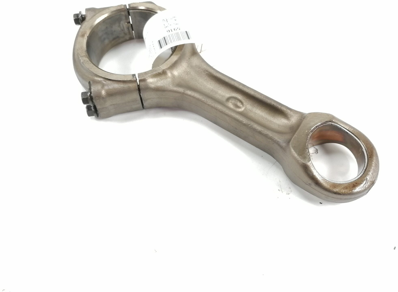 Volvo Connecting rod 20897068 - Männät/ Renkaat/ Tulkat - Kuorma-auto: kuva  Volvo Connecting rod 20897068 - Männät/ Renkaat/ Tulkat - Kuorma-auto Volvo Connecting rod 20897068 - Männät/ Renkaat/ Tulkat - Kuorma-auto: kuva  Volvo Connecting rod 20897068 - Männät/ Renkaat/ Tulkat - Kuorma-auto