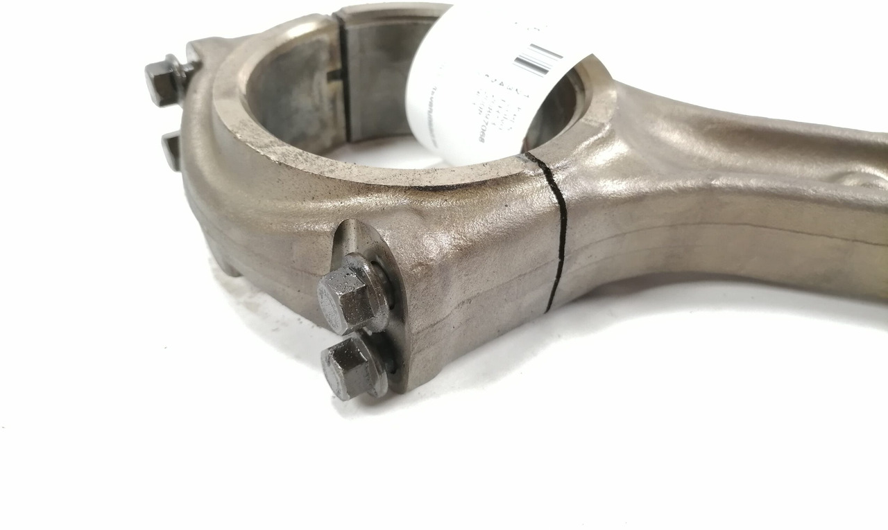 Volvo Connecting rod 20897068 - Männät/ Renkaat/ Tulkat - Kuorma-auto: kuva  Volvo Connecting rod 20897068 - Männät/ Renkaat/ Tulkat - Kuorma-auto Volvo Connecting rod 20897068 - Männät/ Renkaat/ Tulkat - Kuorma-auto: kuva  Volvo Connecting rod 20897068 - Männät/ Renkaat/ Tulkat - Kuorma-auto