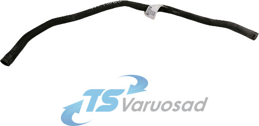 Volvo Cooling pipe 21242536 - Jäähdytysjärjestelmä - Kuorma-auto: kuva Volvo Cooling pipe 21242536 - Jäähdytysjärjestelmä - Kuorma-auto Volvo Cooling pipe 21242536 - Jäähdytysjärjestelmä - Kuorma-auto: kuva Volvo Cooling pipe 21242536 - Jäähdytysjärjestelmä - Kuorma-auto