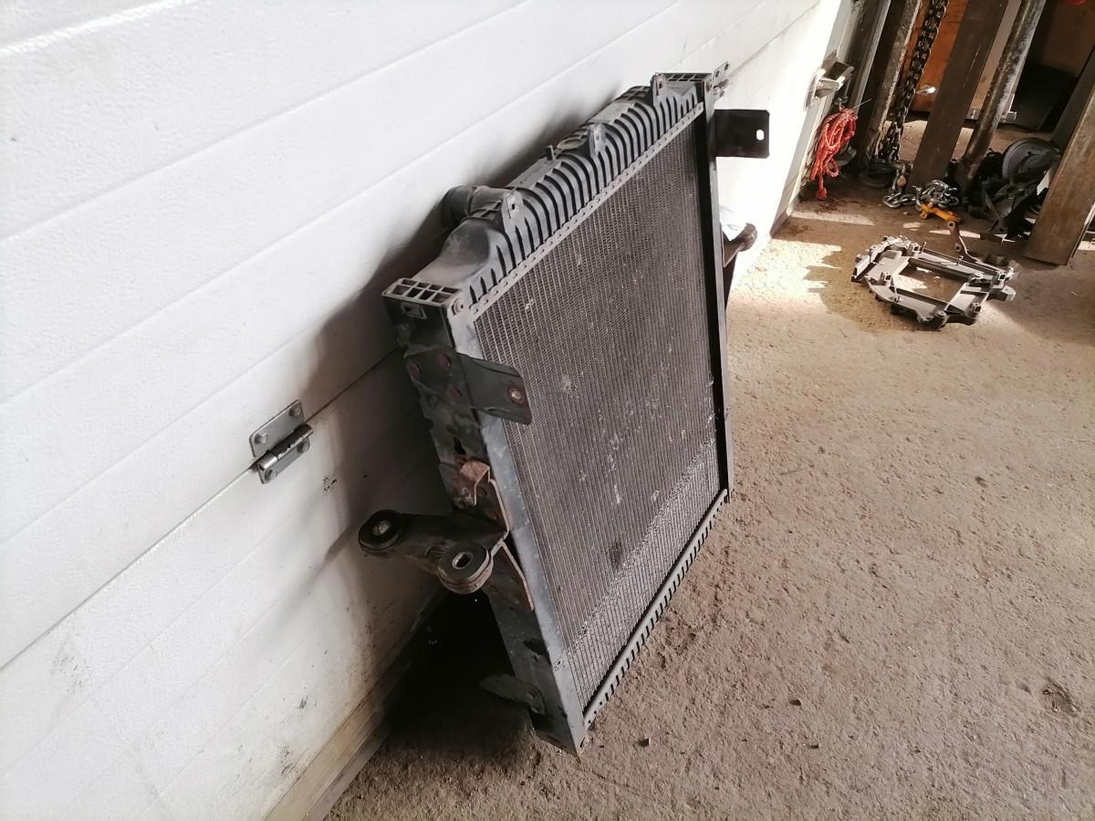 Volvo Cooling radiator 21675277 - Jäähdytin - Kuorma-auto: kuva Volvo Cooling radiator 21675277 - Jäähdytin - Kuorma-auto Volvo Cooling radiator 21675277 - Jäähdytin - Kuorma-auto: kuva Volvo Cooling radiator 21675277 - Jäähdytin - Kuorma-auto