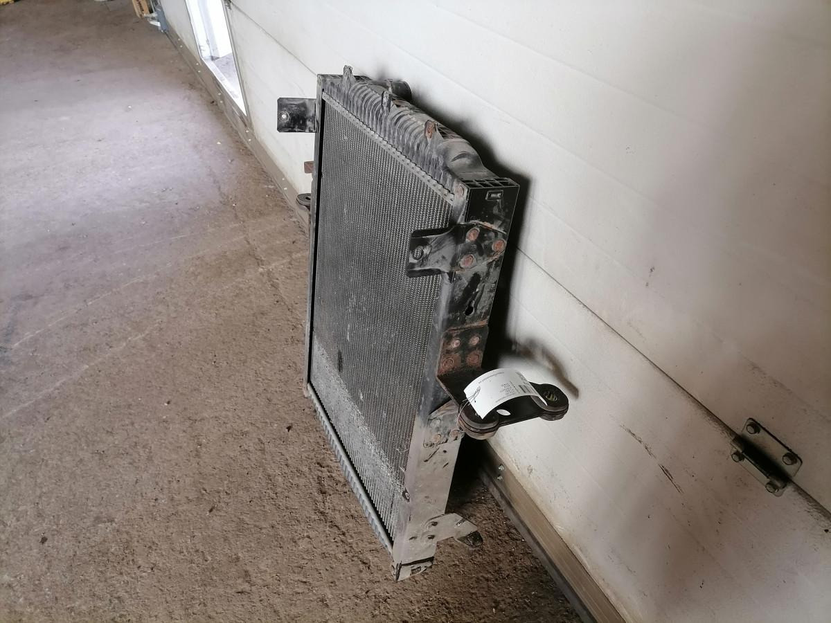 Volvo Cooling radiator 21675277 - Jäähdytin - Kuorma-auto: kuva Volvo Cooling radiator 21675277 - Jäähdytin - Kuorma-auto Volvo Cooling radiator 21675277 - Jäähdytin - Kuorma-auto: kuva Volvo Cooling radiator 21675277 - Jäähdytin - Kuorma-auto