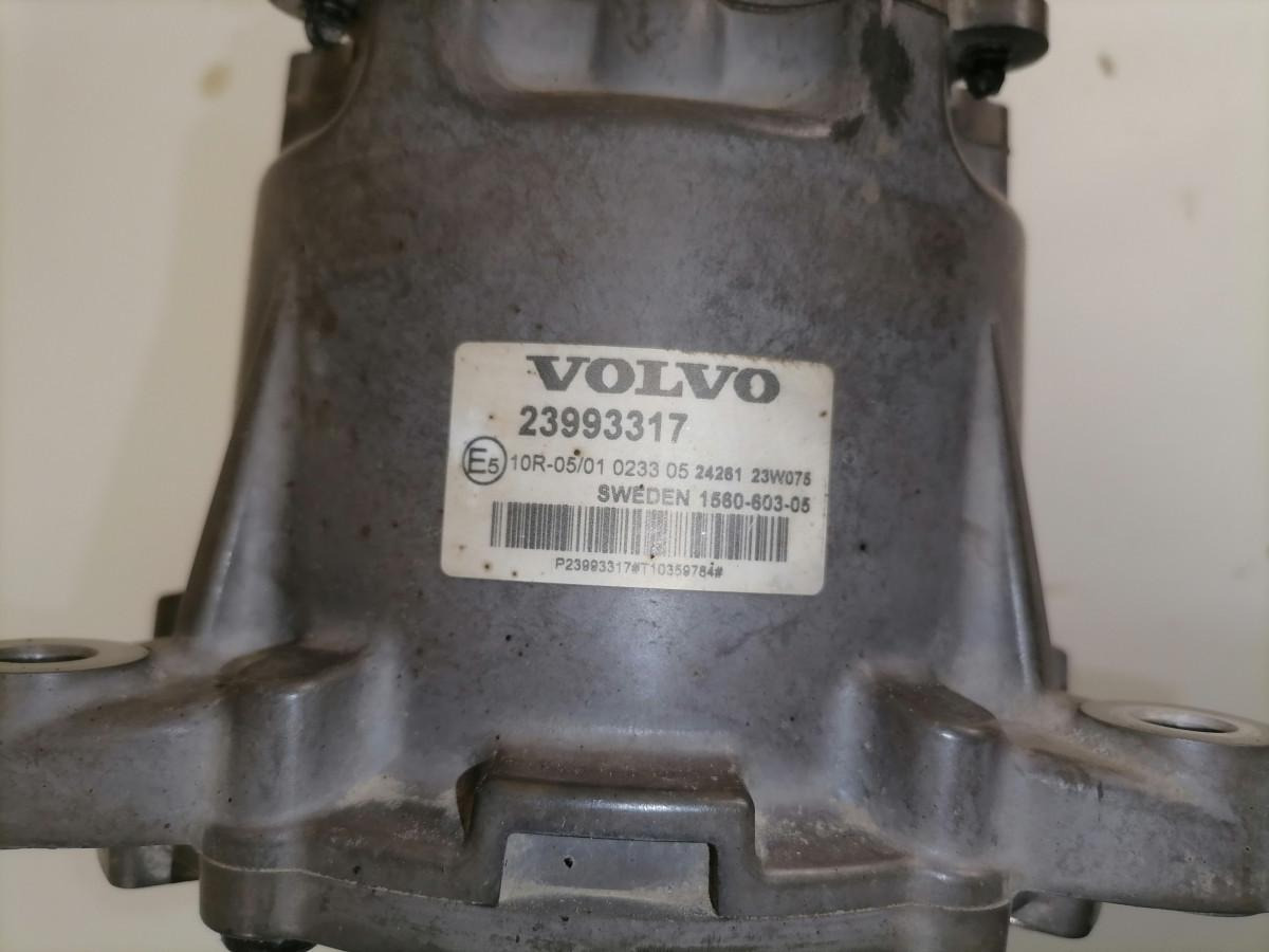 Volvo Elektrooniline roolivõimendi 23993317 - Hydraulisen tehostimen pumppu - Kuorma-auto: kuva Volvo Elektrooniline roolivõimendi 23993317 - Hydraulisen tehostimen pumppu - Kuorma-auto Volvo Elektrooniline roolivõimendi 23993317 - Hydraulisen tehostimen pumppu - Kuorma-auto: kuva Volvo Elektrooniline roolivõimendi 23993317 - Hydraulisen tehostimen pumppu - Kuorma-auto