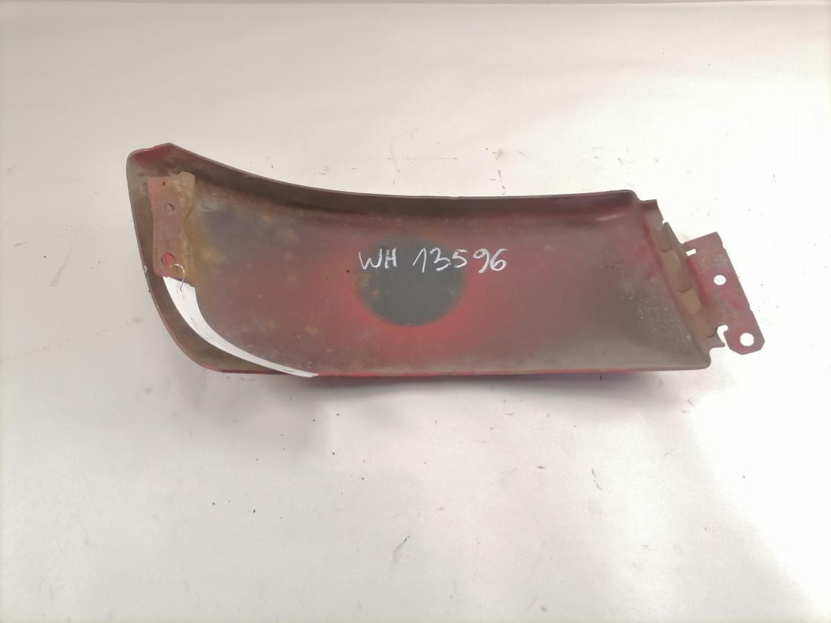 Volvo Esistange kate 20429680 - Aerodynamiikka/ Spoilerit - Kuorma-auto: kuva Volvo Esistange kate 20429680 - Aerodynamiikka/ Spoilerit - Kuorma-auto Volvo Esistange kate 20429680 - Aerodynamiikka/ Spoilerit - Kuorma-auto: kuva Volvo Esistange kate 20429680 - Aerodynamiikka/ Spoilerit - Kuorma-auto