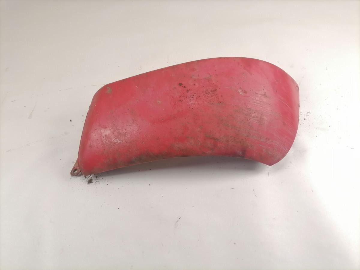 Volvo Esistange kate 20429680 - Aerodynamiikka/ Spoilerit - Kuorma-auto: kuva Volvo Esistange kate 20429680 - Aerodynamiikka/ Spoilerit - Kuorma-auto Volvo Esistange kate 20429680 - Aerodynamiikka/ Spoilerit - Kuorma-auto: kuva Volvo Esistange kate 20429680 - Aerodynamiikka/ Spoilerit - Kuorma-auto