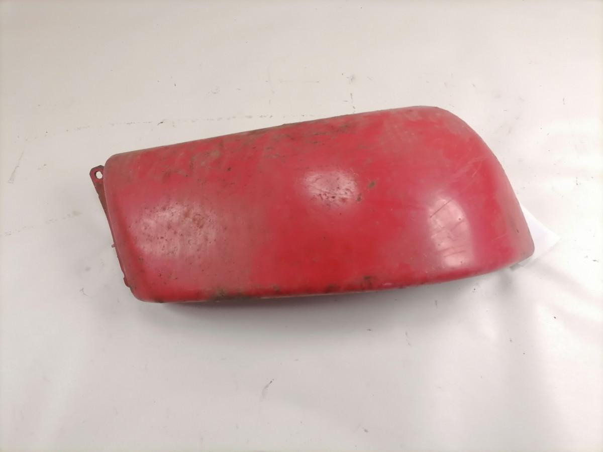 Volvo Esistange kate 20429681 - Aerodynamiikka/ Spoilerit - Kuorma-auto: kuva Volvo Esistange kate 20429681 - Aerodynamiikka/ Spoilerit - Kuorma-auto Volvo Esistange kate 20429681 - Aerodynamiikka/ Spoilerit - Kuorma-auto: kuva Volvo Esistange kate 20429681 - Aerodynamiikka/ Spoilerit - Kuorma-auto