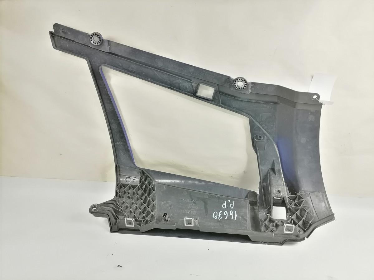 Volvo Esitule korpuse plastik 82882864 - Valo/ Valaistus - Kuorma-auto: kuva  Volvo Esitule korpuse plastik 82882864 - Valo/ Valaistus - Kuorma-auto Volvo Esitule korpuse plastik 82882864 - Valo/ Valaistus - Kuorma-auto: kuva  Volvo Esitule korpuse plastik 82882864 - Valo/ Valaistus - Kuorma-auto