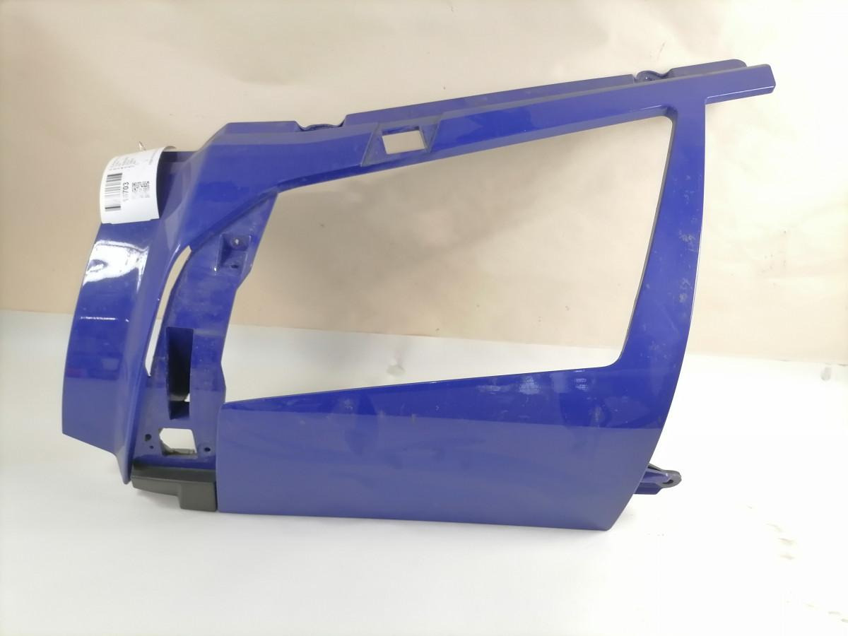 Volvo Esitule korpuse plastik 82882864 - Valo/ Valaistus - Kuorma-auto: kuva  Volvo Esitule korpuse plastik 82882864 - Valo/ Valaistus - Kuorma-auto Volvo Esitule korpuse plastik 82882864 - Valo/ Valaistus - Kuorma-auto: kuva  Volvo Esitule korpuse plastik 82882864 - Valo/ Valaistus - Kuorma-auto